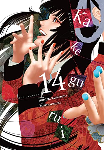 #14