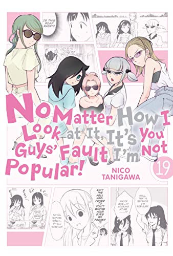 #19