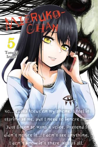 #5