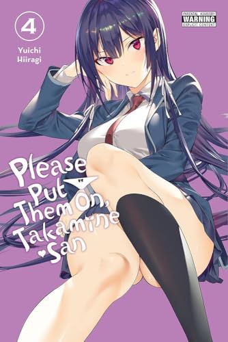 #4