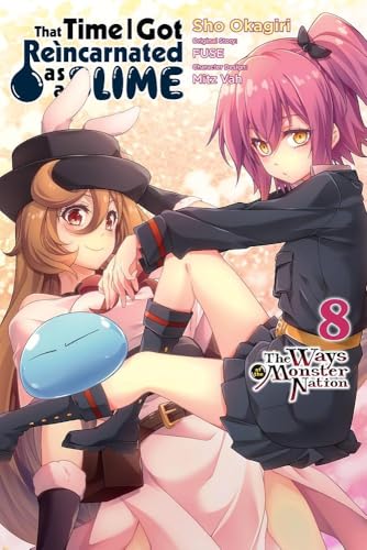 #8