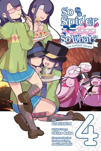 #4