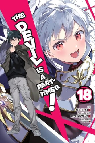 #18