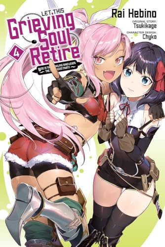 #4