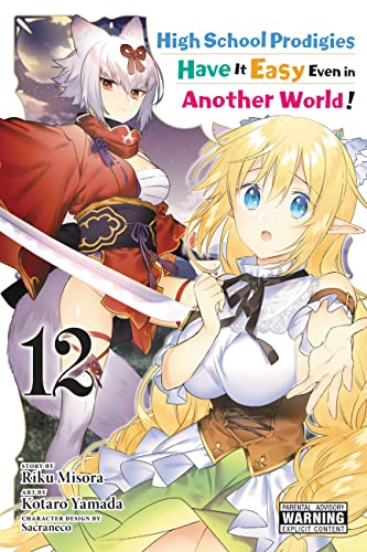 #12