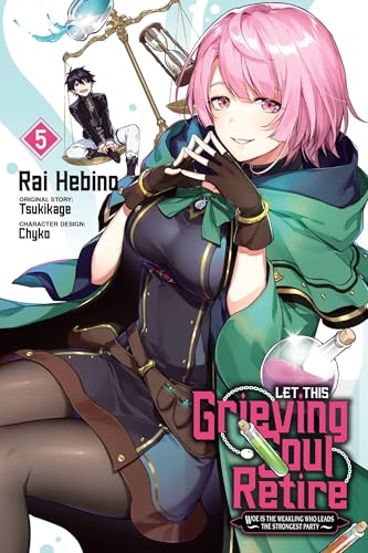#5