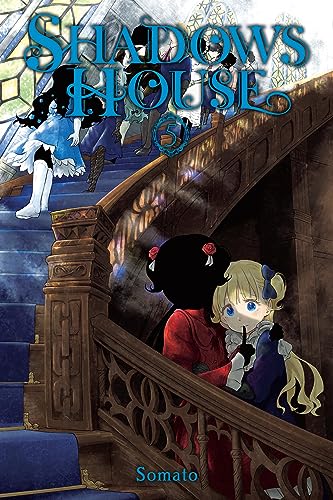 #5