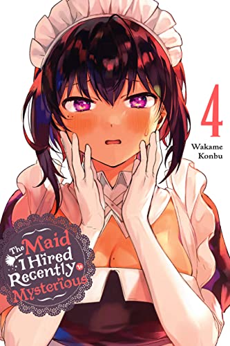 #4