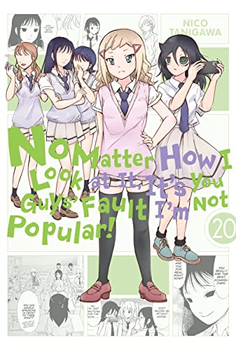 #20