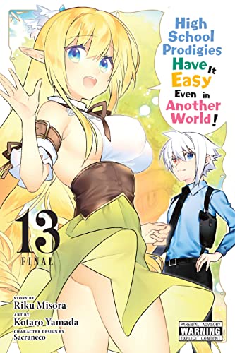 #13