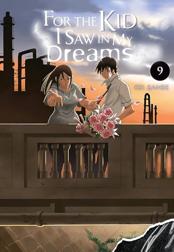 #9