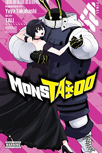 #4