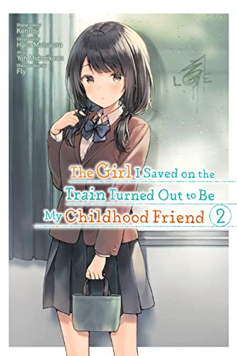 #2