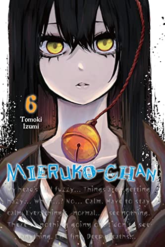 #6