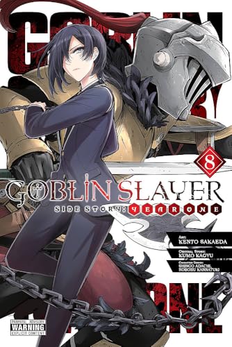 #8