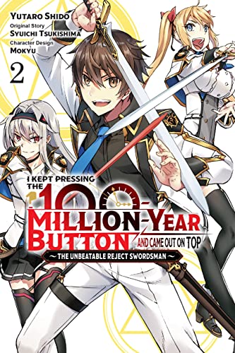 #2