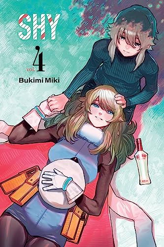 #4