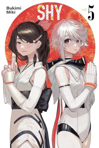 #5