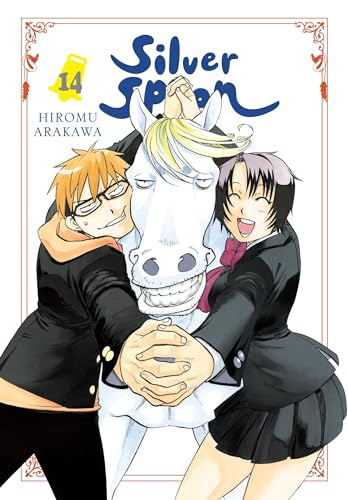 #14