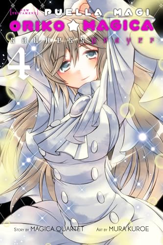 #4