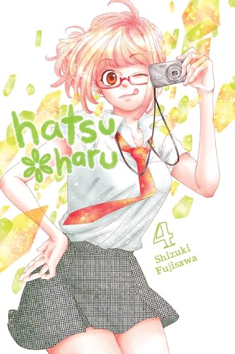 #4