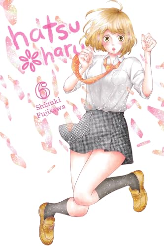 #6