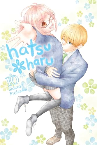 #10