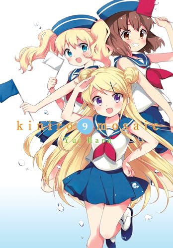#9