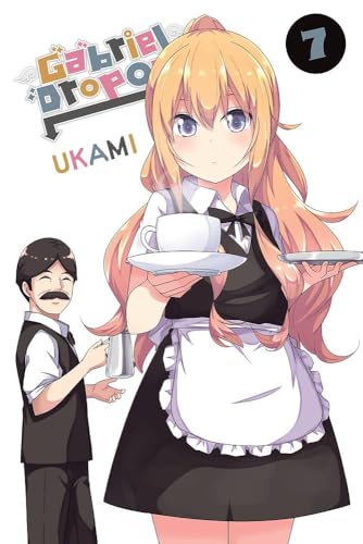 #7