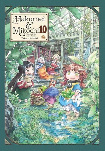 #10