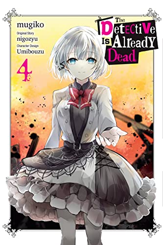 #4
