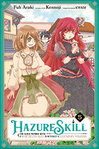 #5