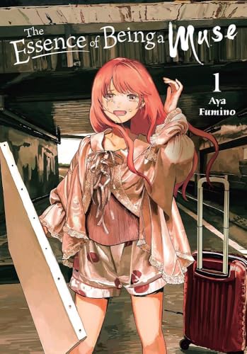 #1