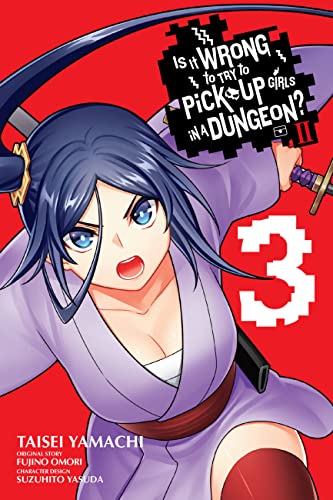 #3