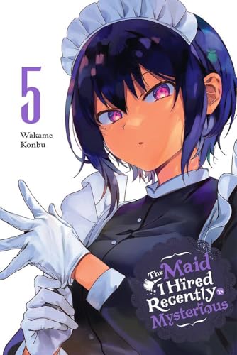 #5