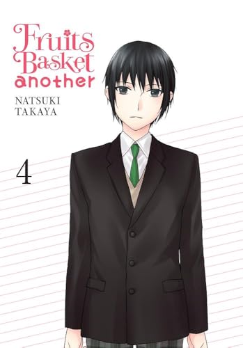 #4