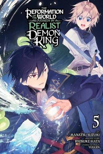 #5