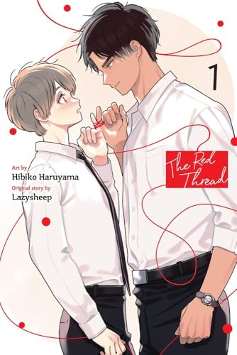 #1