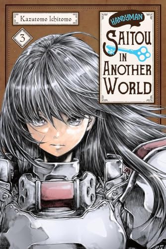 #3