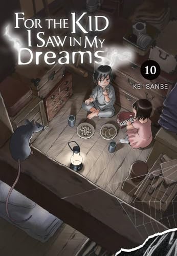 #10