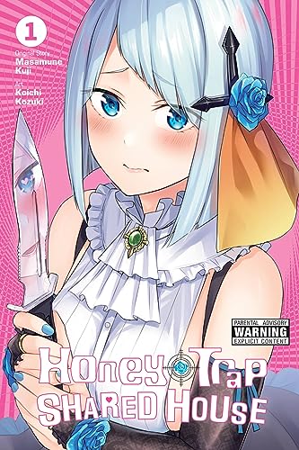 #1