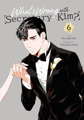 #6