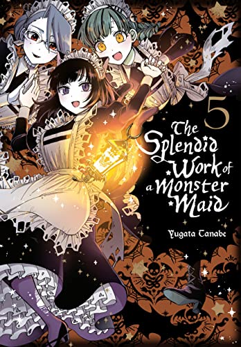 #5