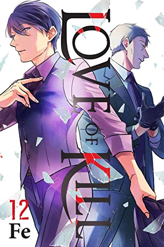 #12