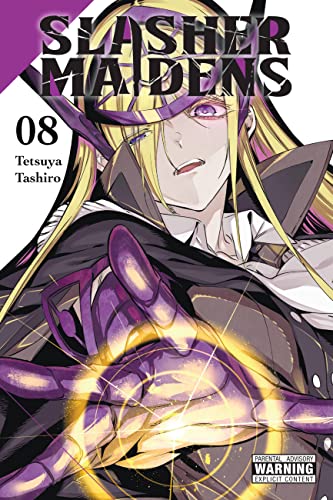 #8