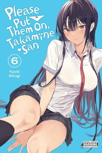 #6
