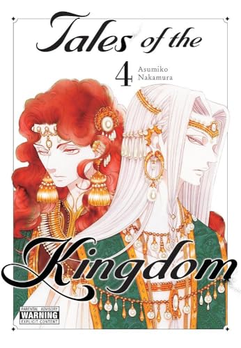 #4
