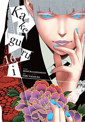 #16