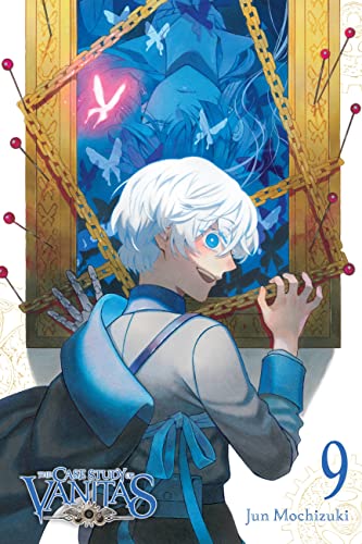 #9