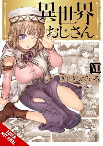 #8